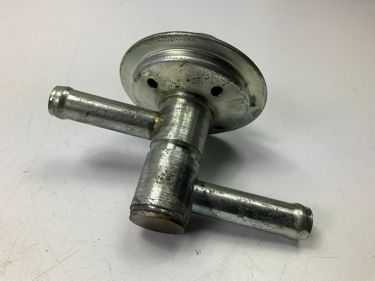 Everco H1947 HVAC Heater Control Valve