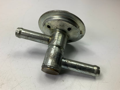 Everco H1947 HVAC Heater Control Valve
