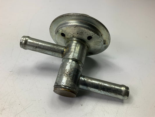 Everco H1947 HVAC Heater Control Valve