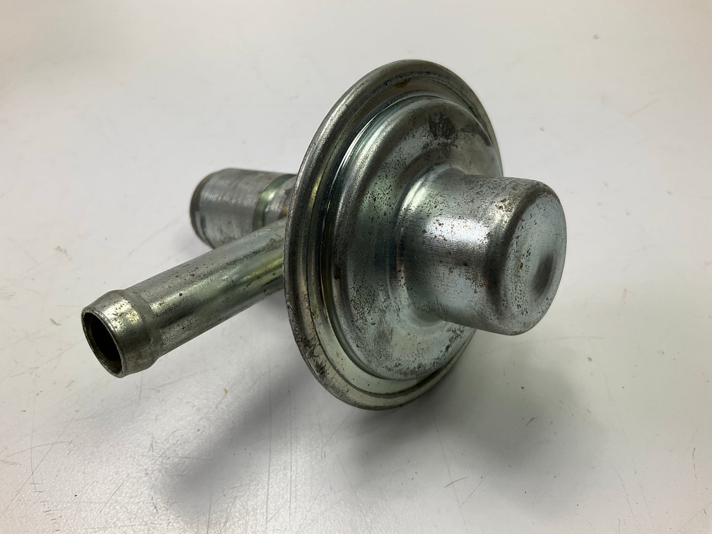 Everco H1947 HVAC Heater Control Valve