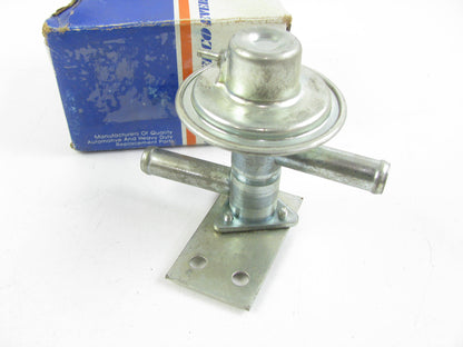 Everco H1947 HVAC Heater Control Valve