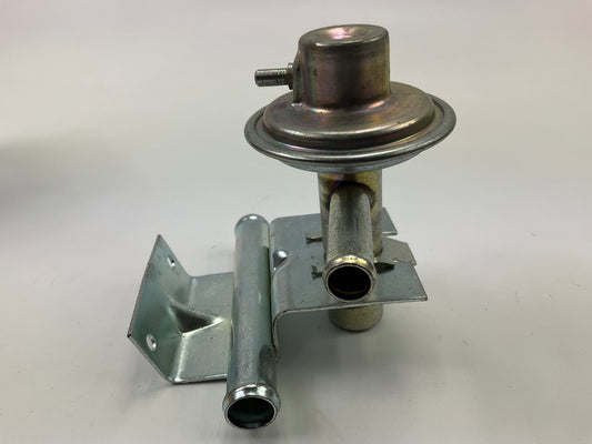 Vintage Everco H1949-TYPE2 Heater Valve For 1969-1971 Chrysler W/ Manual A/C