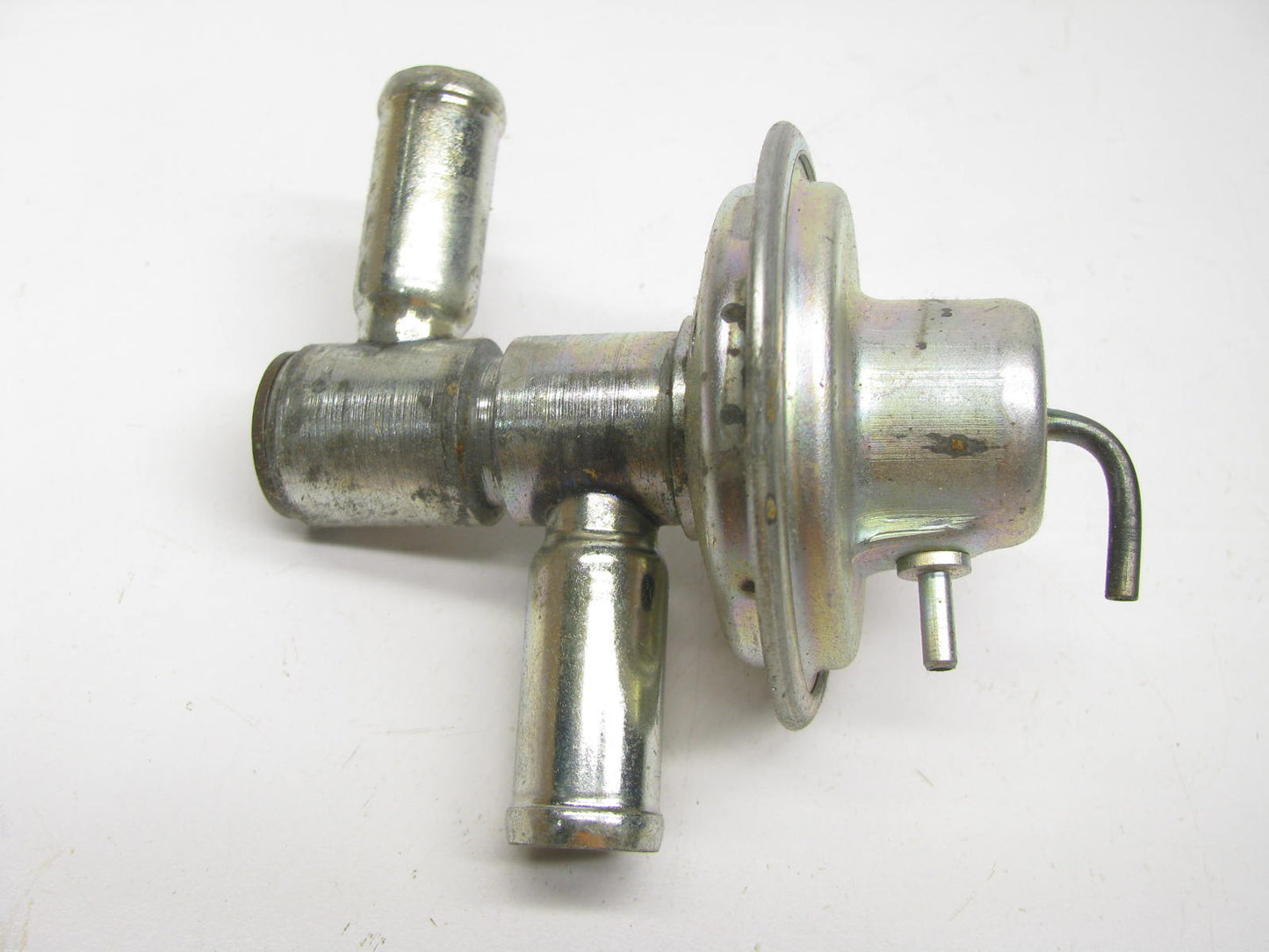 Everco H1952  HVAC Heater Control Valve