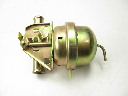 Everco H1952 HVAC Heater Control Valve