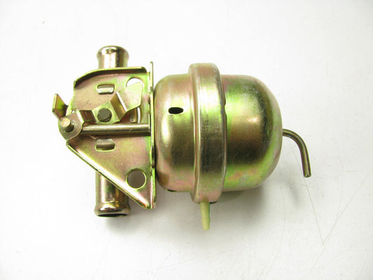 Everco H1952 HVAC Heater Control Valve