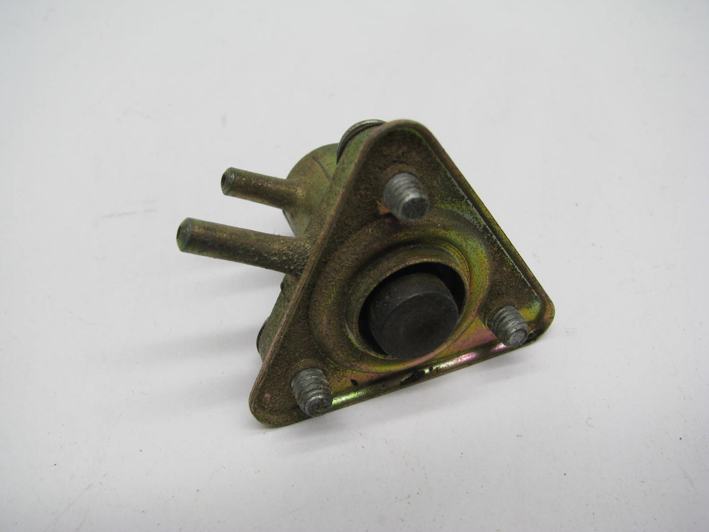 Everco 1966-1969 Olds Oldmobile Heater Valve Sensing Unit Auto Temp Control ATC