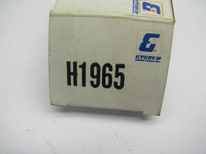 Everco 1966-1969 Olds Oldmobile Heater Valve Sensing Unit Auto Temp Control ATC