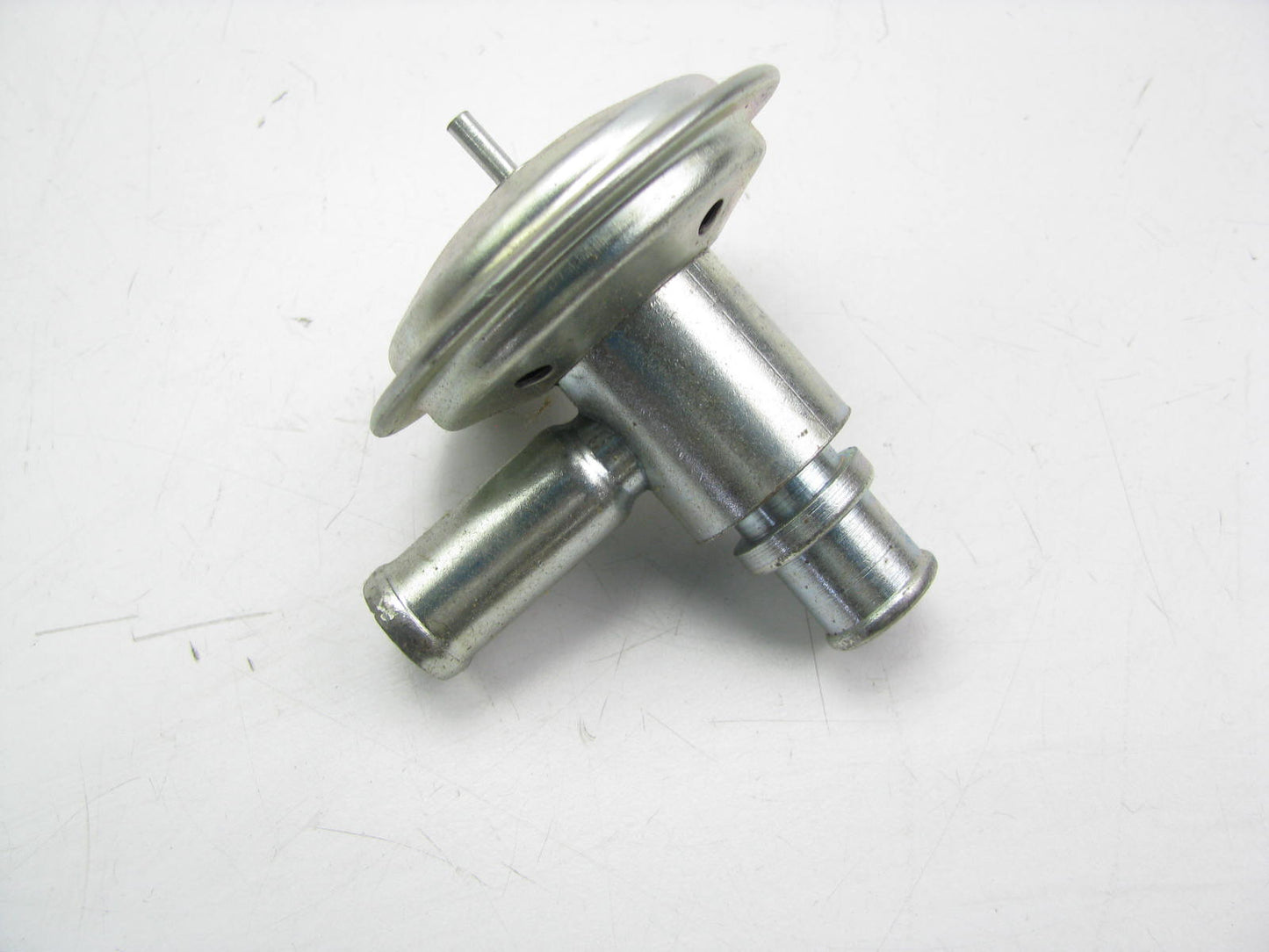 Everco H1985 HVAC Heater Control Valve
