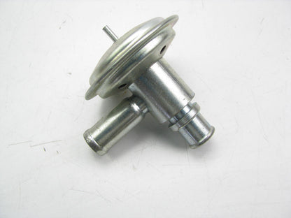 Everco H1985 HVAC Heater Control Valve
