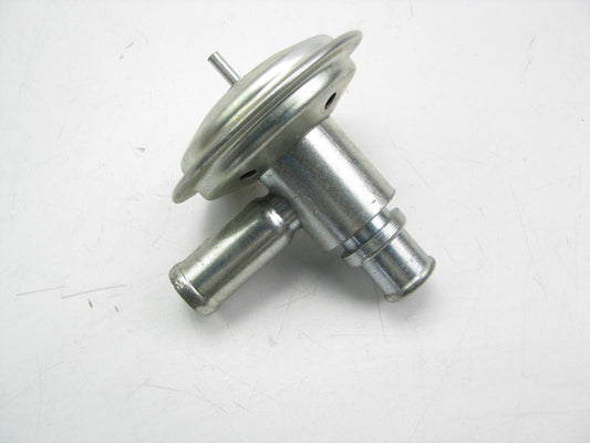 Everco H1985 HVAC Heater Control Valve