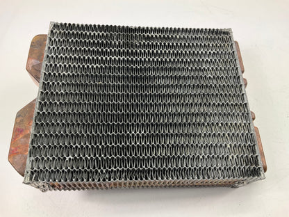 Everco H2198 HVAC Heater Core