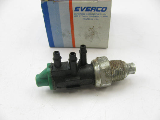 Everco H2944 Ported Vacuum Switch - 7P1094 DY174 EC914 737001 21024 PVS20