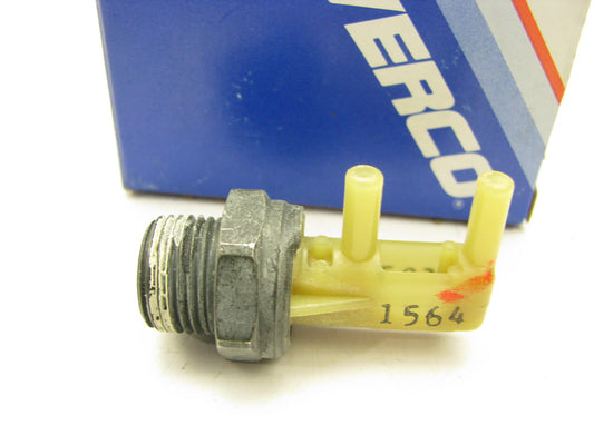 Everco H2956  Ported Vacuum Switch - 4006587, 4049208, 12352215,