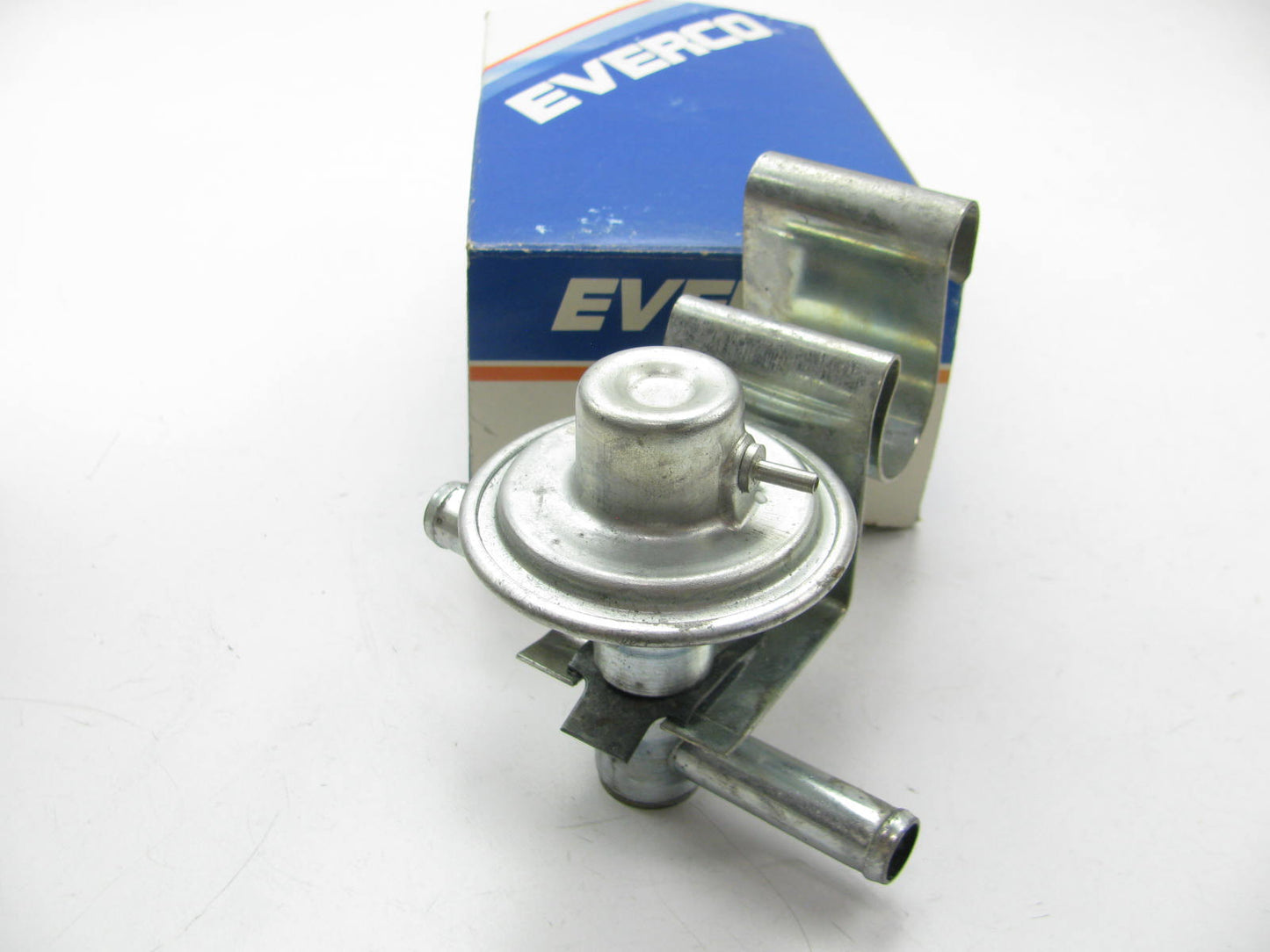 Everco H2980-3 Heater Valve For 76-78 Charger Fury Magnum Coronet Monaco W/O A/C