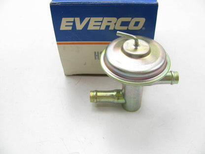 Everco H2980 Heater Valve For 76-78 Charger Fury Magnum Coronet Monaco W/O A/C