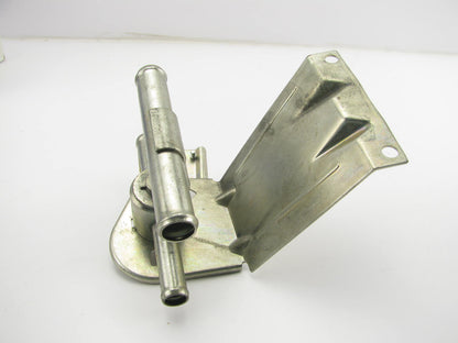 Everco H2994 A/C Heater Valve For 1975-1978 Dodge Charger, 75-78 Cordoba