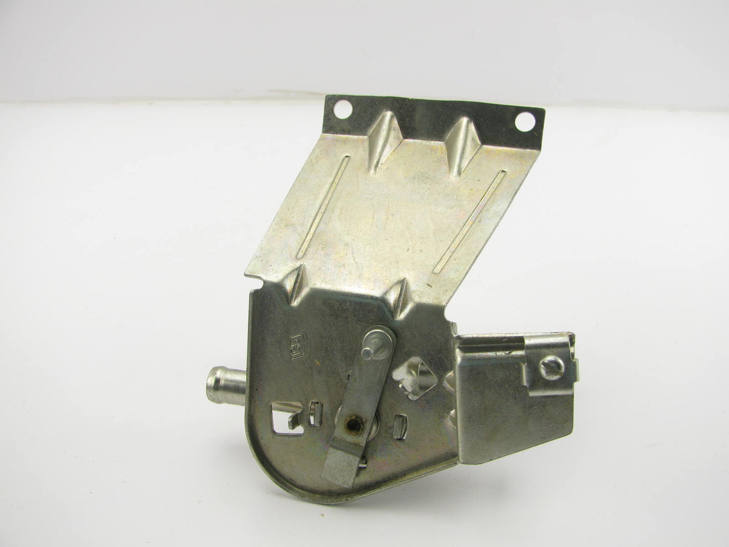 Everco H2994 A/C Heater Valve For 1975-1978 Dodge Charger, 75-78 Cordoba