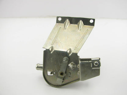 Everco H2994 A/C Heater Valve For 1975-1978 Dodge Charger, 75-78 Cordoba