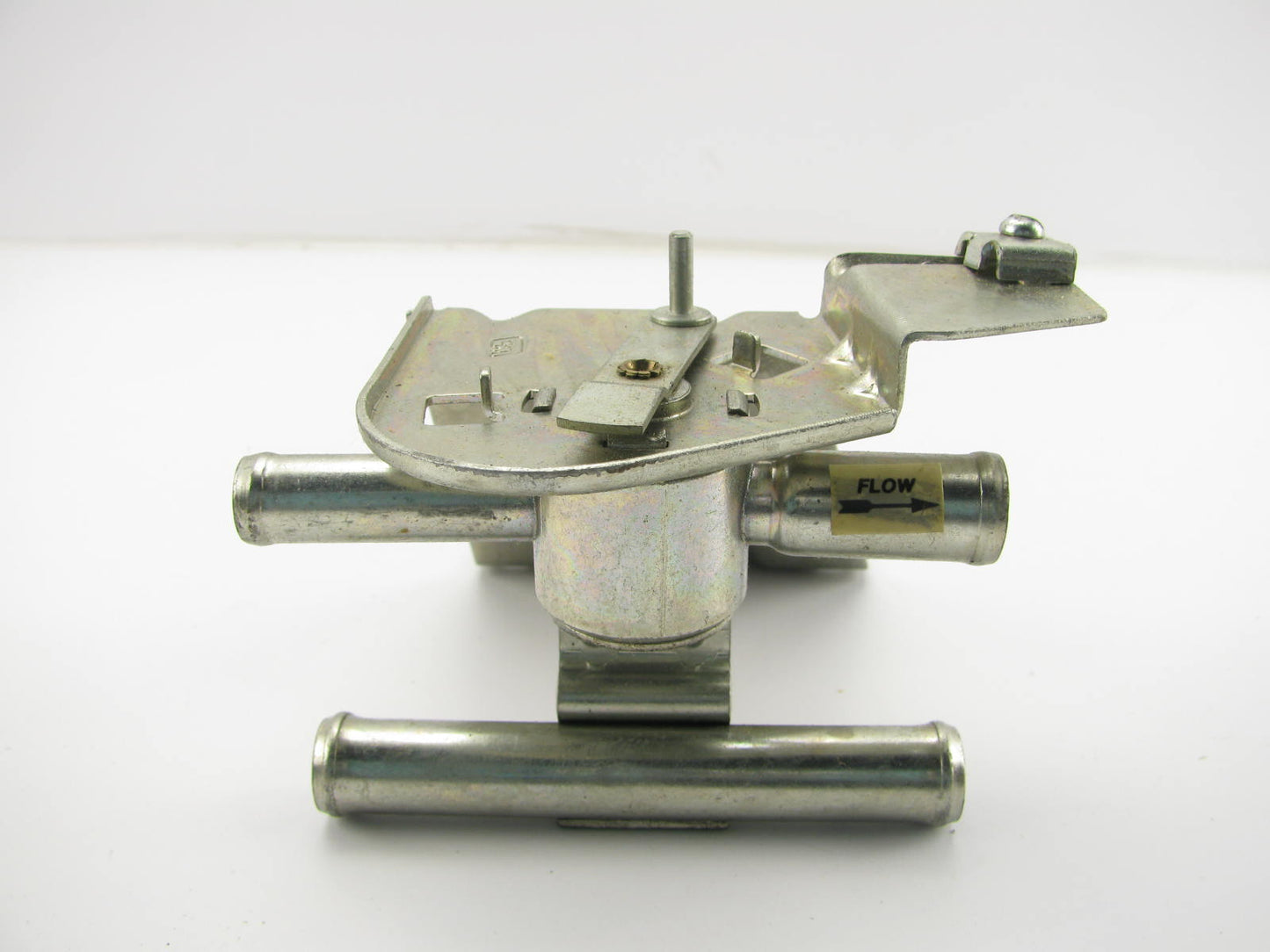 Everco H2994 A/C Heater Valve For 1975-1978 Dodge Charger, 75-78 Cordoba