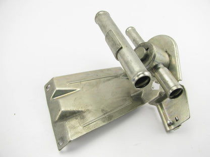 Everco H2994 A/C Heater Valve For 1977-1978 Monaco, 75-76 Coronet
