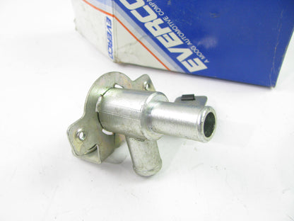 Everco H4943 Heater Valve For 1980 Honda Civic