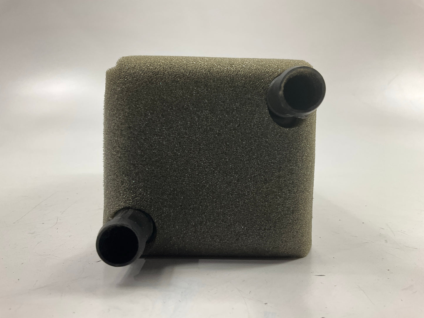 Everco H6271 HVAC Heater Core For 1987-1993 Volkswagen Fox