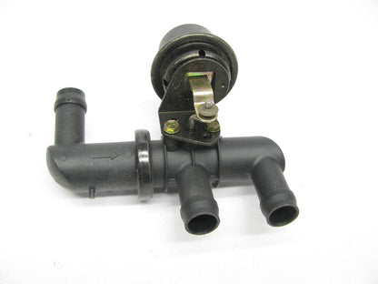 Everco H6300 HVAC Heater Valve