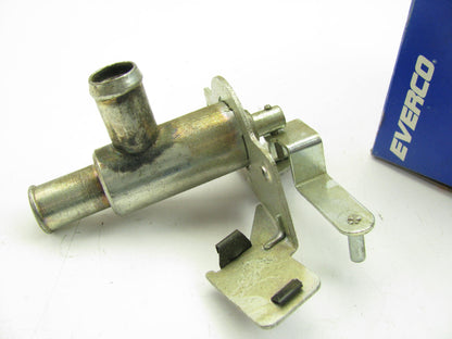 Everco H6310 Heater Valve For 1979-1980 Honda Prelude