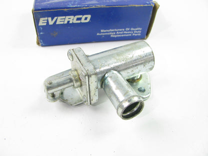 Everco H6313 Heater Valve For 1979-1982 Mazda GLC