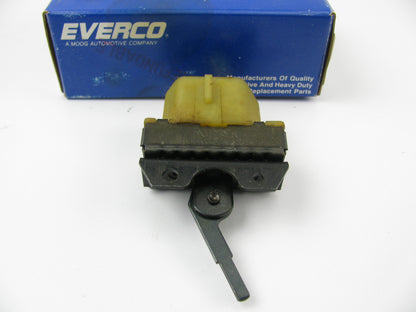 Everco H730 HVAC Blower Control Switch Lever - E1FZ-19986-A