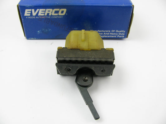 Everco H730 HVAC Blower Control Switch Lever - E1FZ-19986-A