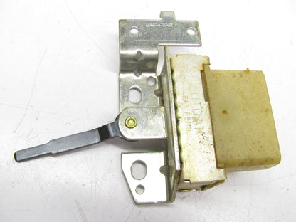 Everco H773 Blower Control Switch 1987-1988 Bronco II Ranger E43H-18578-AC
