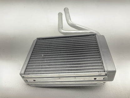Everco H79350 Heater Core - 1995-2000 Ford Contour,  1999-2002 Mercury Cougar