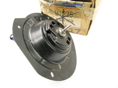 Everco M1825 HVAC A/C Blower Motor