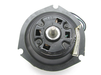 Everco M1849 HVAC Blower Motor