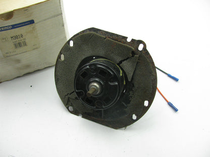 Everco M3810 HVAC Blower Motor