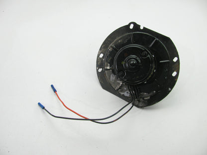 Everco M3810 HVAC Blower Motor