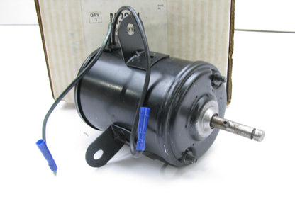 Everco M3821 Engine Cooling Fan Motor