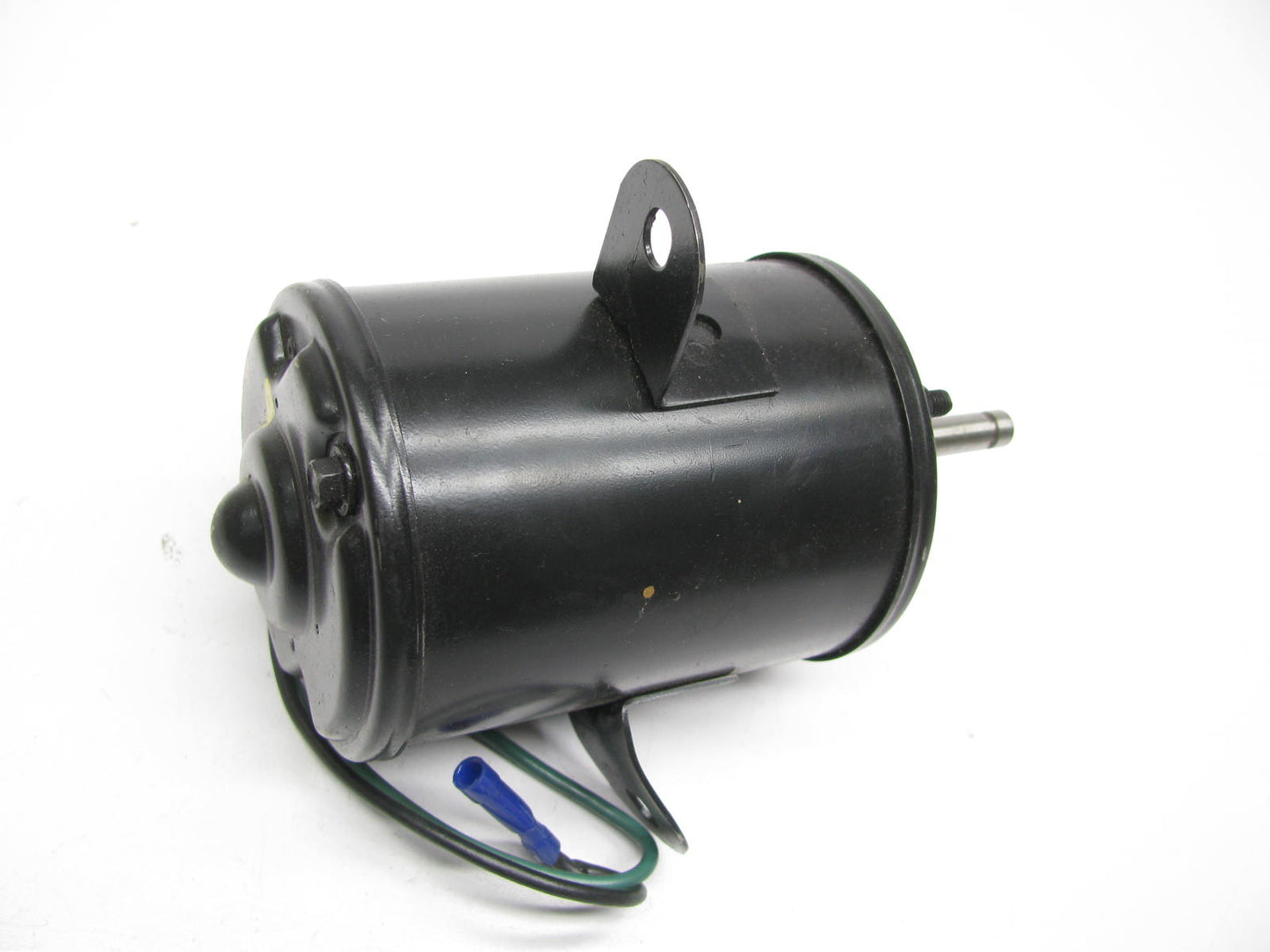 Everco M3821 Engine Cooling Fan Motor
