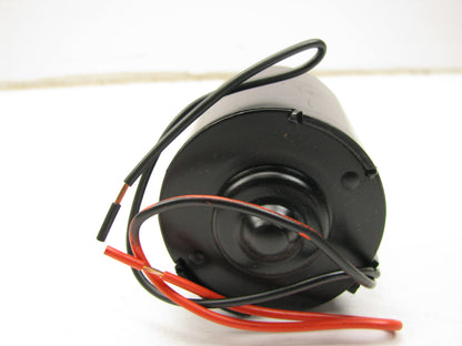 Everco M3842 HVAC Blower Motor