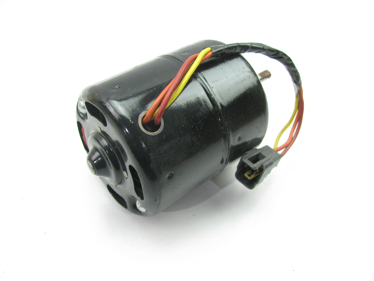 Everco M3843 HVAC Blower Motor For 1965-1981 Navistar Trucks