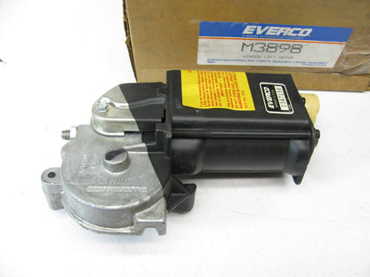 New Everco M3898 Power Window  Motor For Various 76-91 GM Cars Trucks