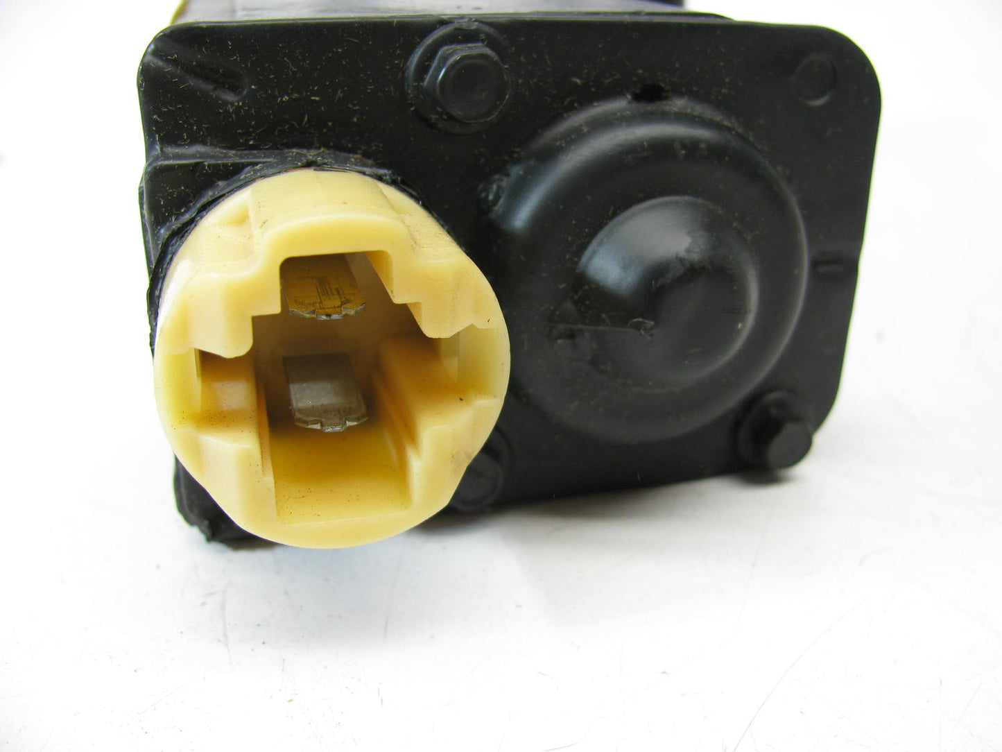 New Everco M3898 Power Window  Motor For Various 76-91 GM Cars Trucks