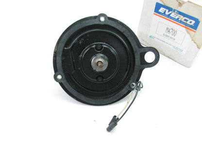 Everco M4700 HVAC Blower Motor For 1983-1987 Renault Alliance