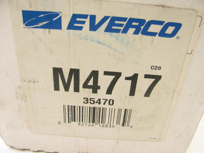 Everco M4717 HVAC Blower Motor