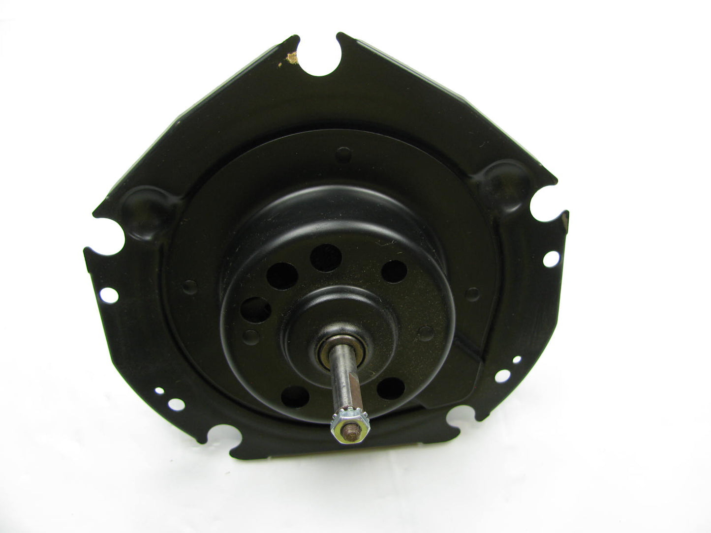 Everco M4718 35351 A/C HVAC Blower Motor