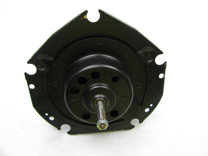 Everco M4718 35351 A/C HVAC Blower Motor
