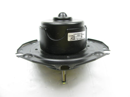 Everco M4718 35351 A/C HVAC Blower Motor