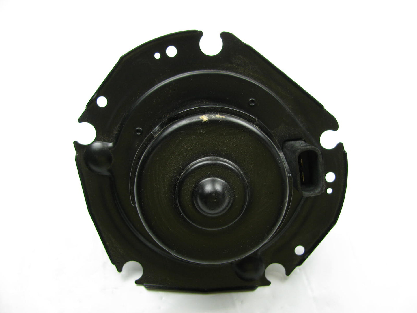 Everco M4718 35351 A/C HVAC Blower Motor