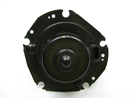 Everco M4718 35351 A/C HVAC Blower Motor
